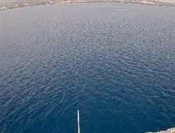 Webcam For The Costa Mediterranea