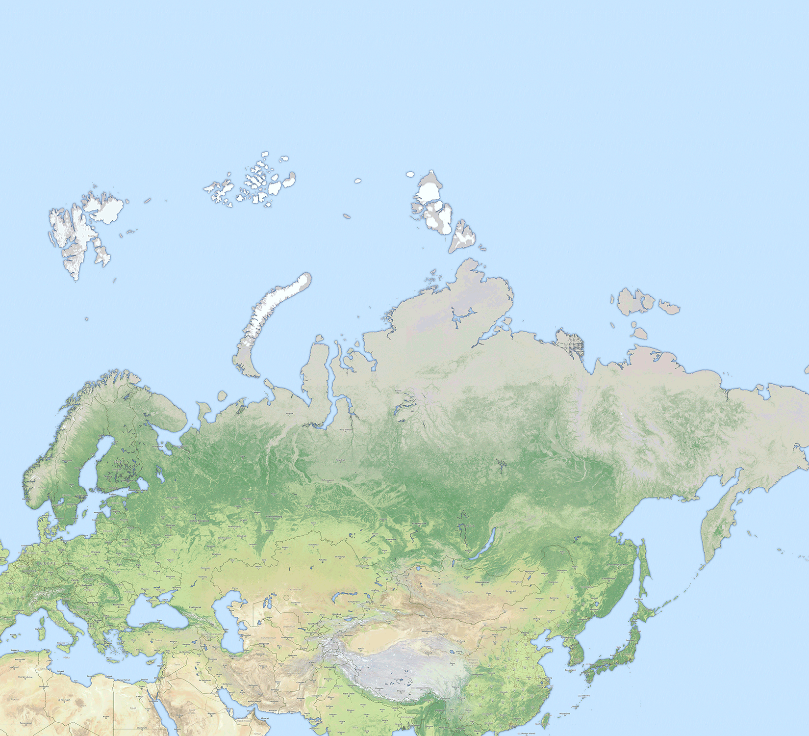 Webcam Delle Navi Costa Rimani Aggiornato Sulla Posizione